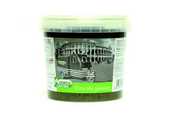 GROENE PESTO  800gr